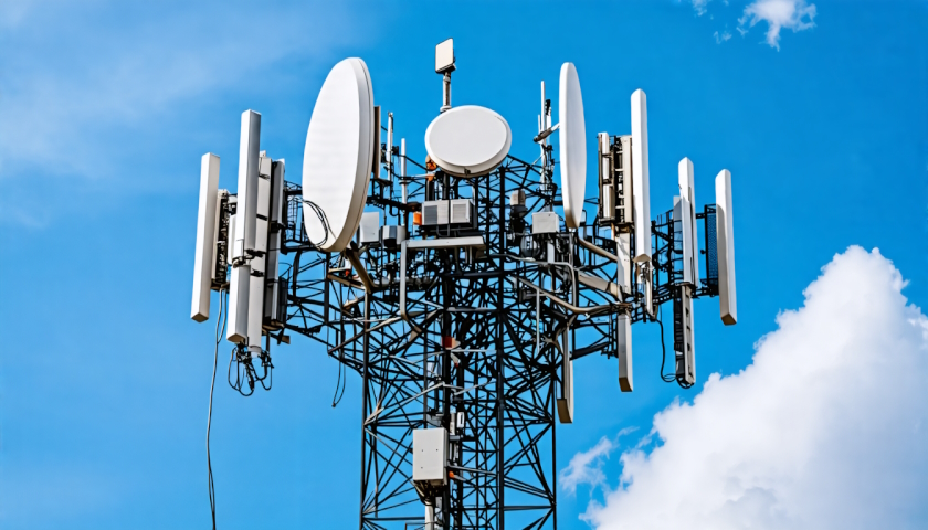 DigitalBridge spouští nabídku na akvizici JTower v rámci privátní nabídky