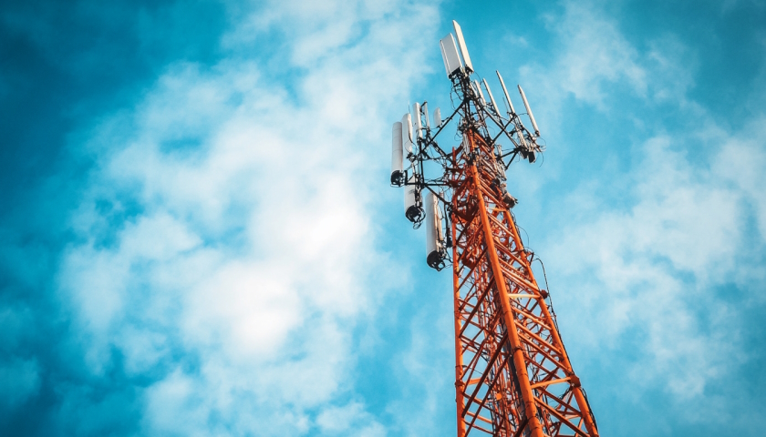 Liberty Latin America a Millicom souhlasí se sloučením operací v Kostarice