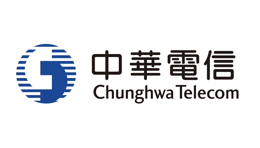 Ericsson modernizuje 5G síť Chunghwa Telecom