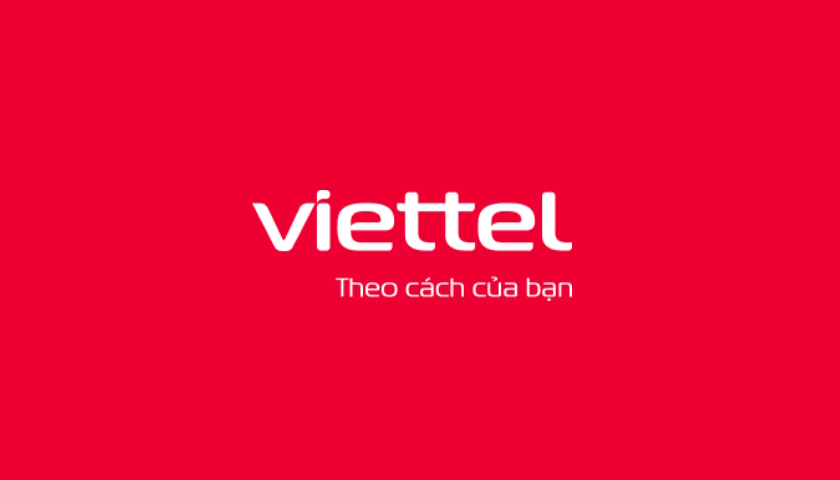 Nokia získává 5G smlouvu s Viettel ve Vietnamu