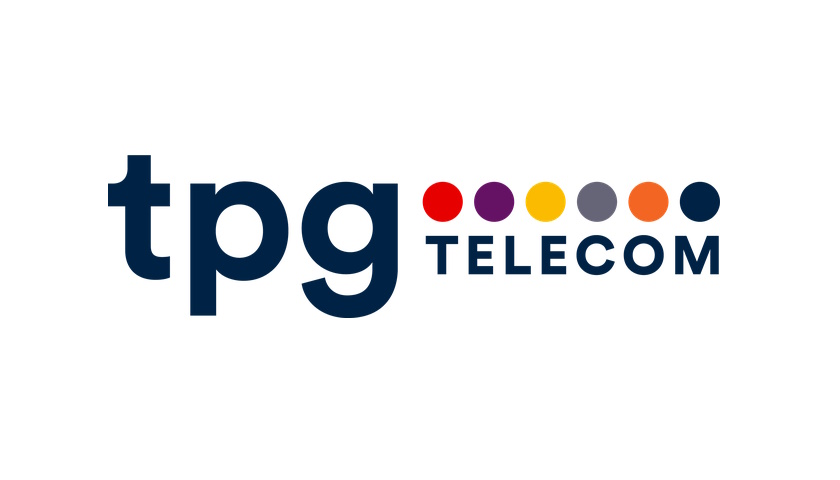 TPG Telecom