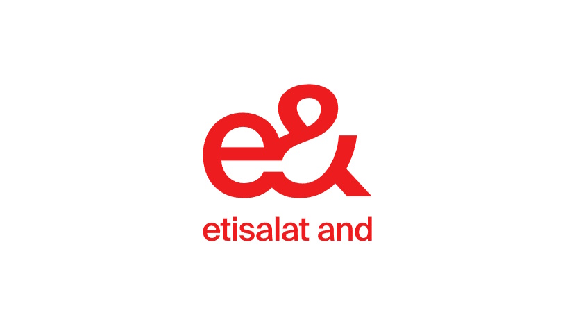 e& UAE