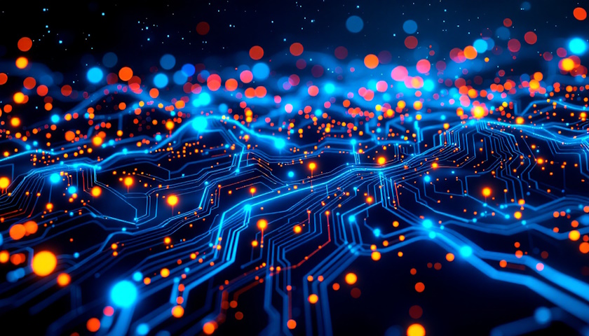 Nařízení o gigabitové infrastruktuře