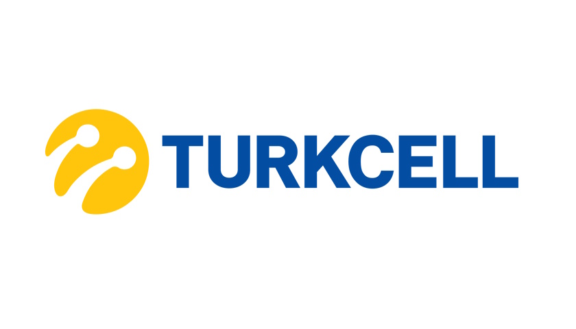 Turkcell plánuje spuštění 5G-Advanced v roce 2026