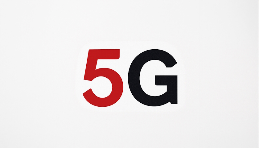 BT testuje 5G SA network slicing v Belfastu