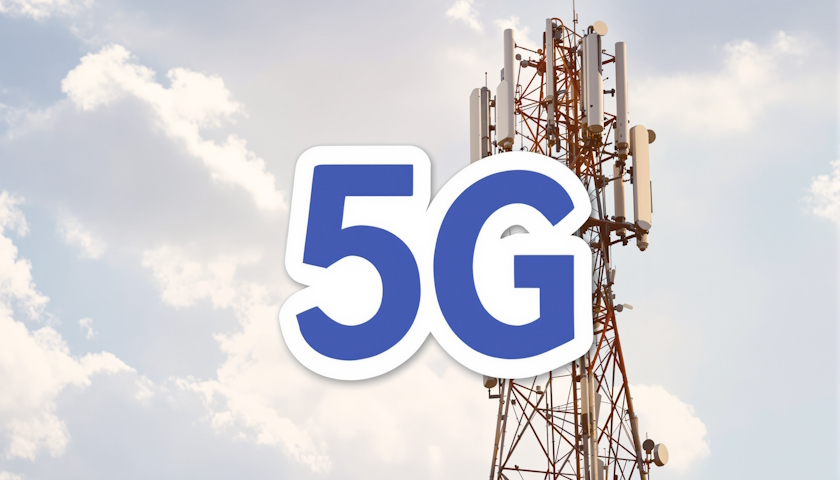 Viettel dosáhl 4 milionů zákazníků 5G během necelých dvou měsíců