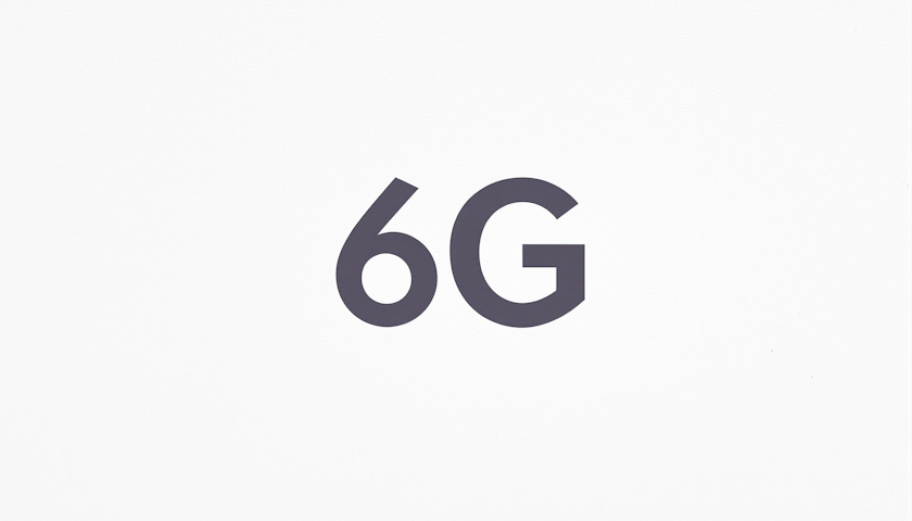 ETSI zakládá novou průmyslovou specifikační skupinu pro 6G