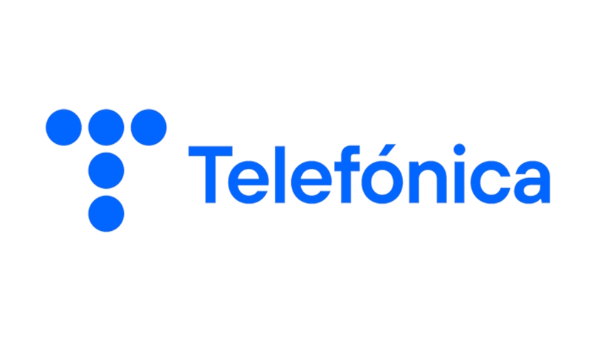 Saúdský operátor STC informuje SEC, že ovládá 9,97 % společnosti Telefónica