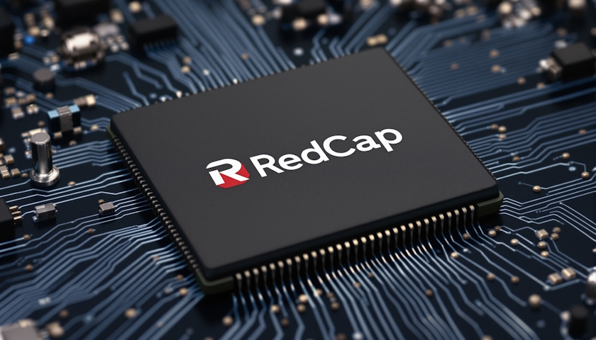 Semtech získává certifikaci FCC a schválení AT&T pro modul RedCap