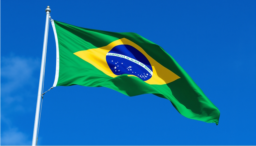 LoRaWAN operátor Netmore zahajuje činnost v Brazílii po uzavření dohody s Everynet