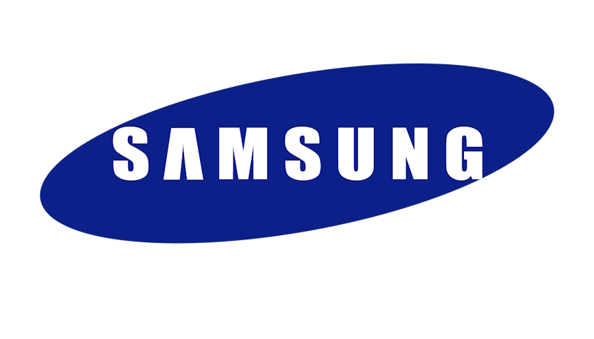 Samsung spolupracuje s Nvidií na podpoře příležitostí AI RAN pro mobilní sítě