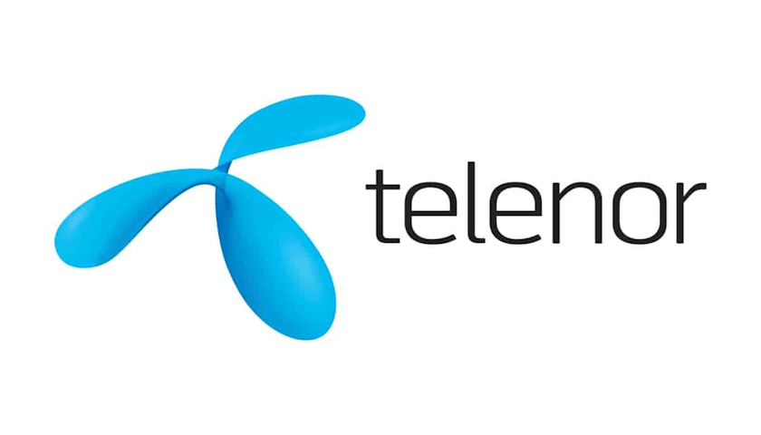 Telenor spouští první „AI továrnu“ v Norsku, oznamuje plány na datové centrum
