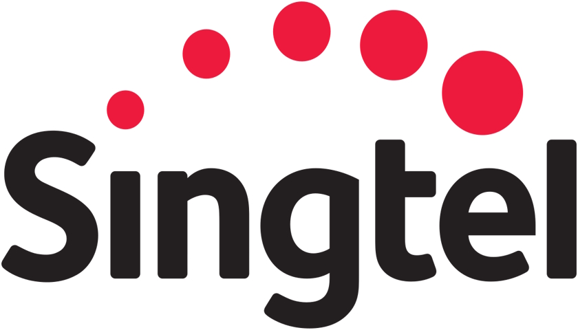 Singtel prodal 1,2 procentní podíl v Airtel za 1,55 miliardy dolarů