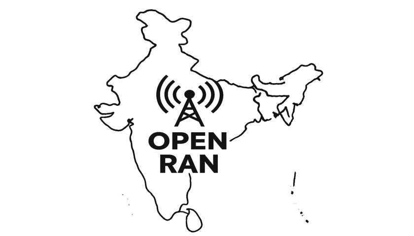 Rakuten Symphony spolupracuje s Tejas na podpoře Open RAN v Indii