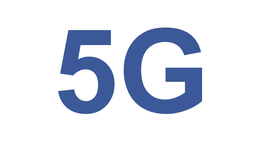 5G Korea