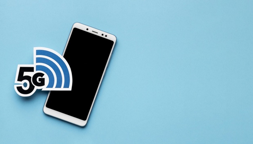 5G Latin America