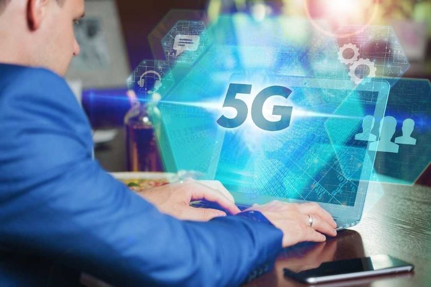 5G NETGURU NETWORK NEWS