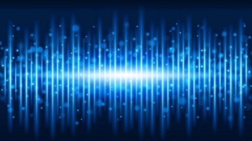 Austrálie nabízí licence pro 5G mmWave spektrum 15 operátorům