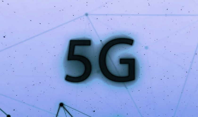 5G networks telco NETGURU NETWORK NEWS