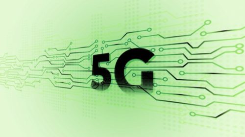 TIM, Ericsson a Qualcomm získávají nový rychlostní rekord FWA