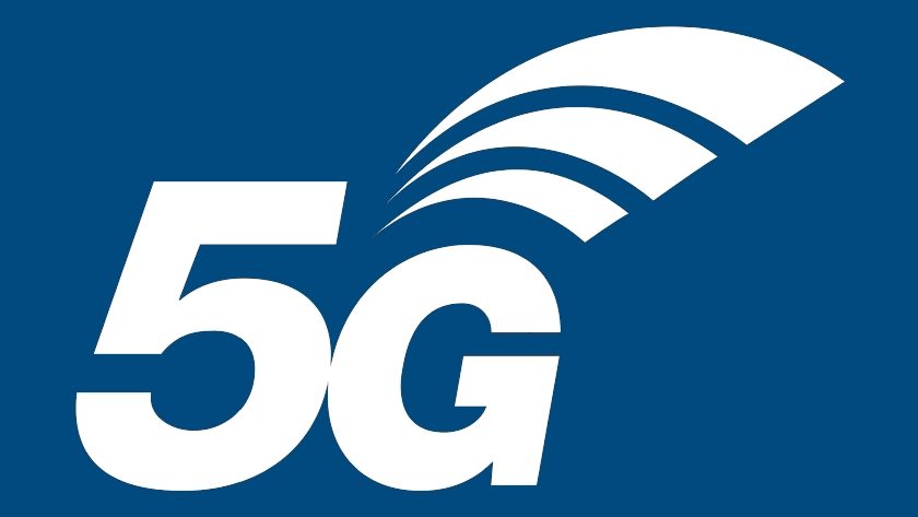 5G testing