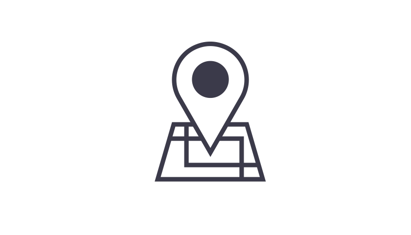 Advanced Mobile Location