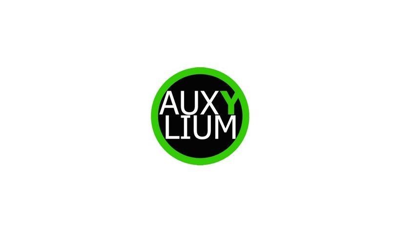 Auxylium Atos