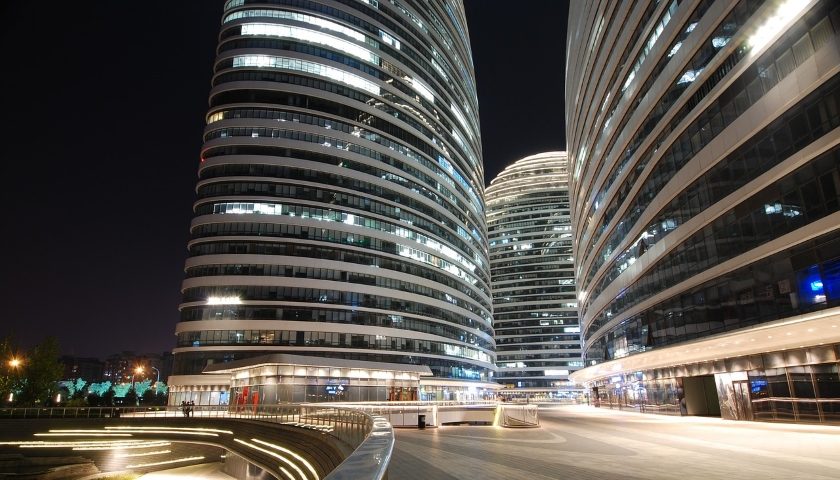 Beijing