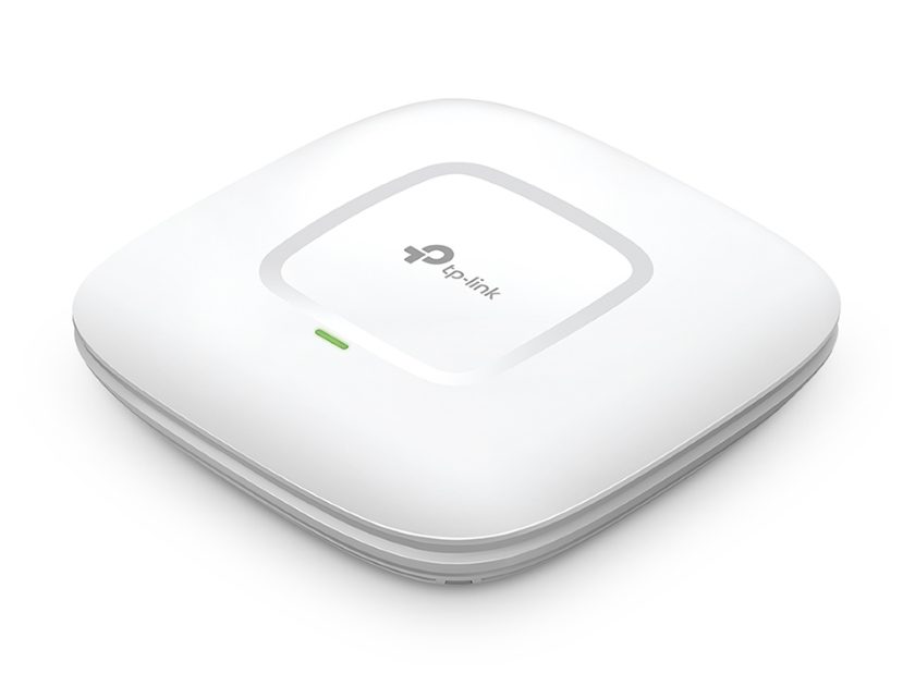 CAP1200_01