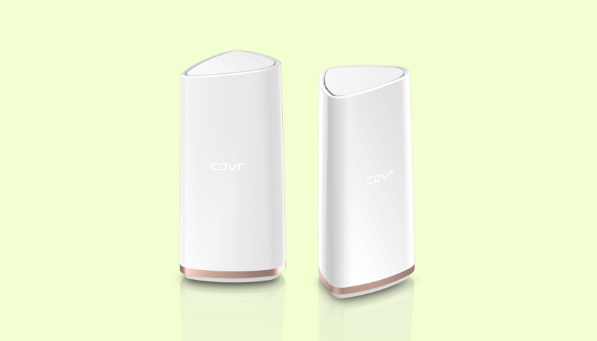 COVR-2202