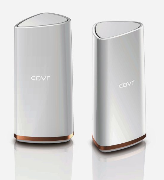 COVR-2202_A1_Image_LFront_GB