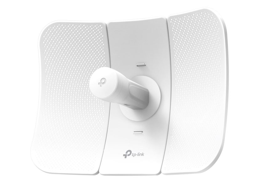 CPE610(UN)