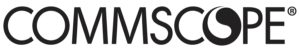 CommScope logo