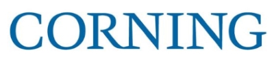 Corning