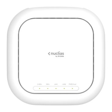 DBA-X2830P