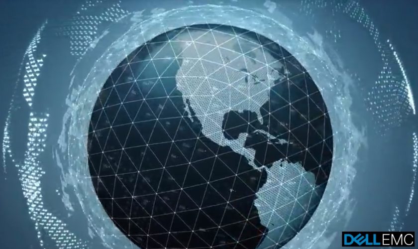 Dell EMC Service Assurance Suite