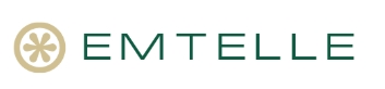 Emtelle