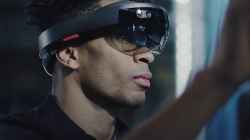Ericsson boří mýty o 5G