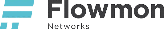 Flowmon Networks logo