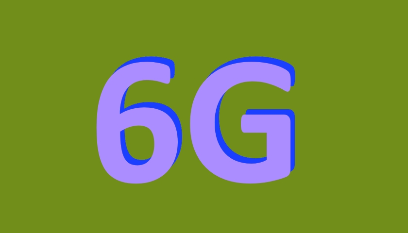 výzkum datovacích serverů online