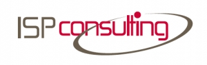 ISP Consulting