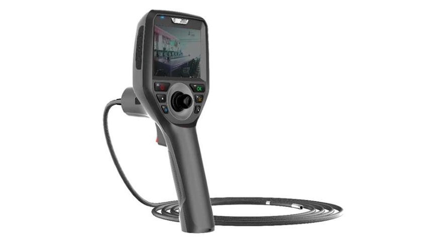 Inspekční kamera Coantec M3-P