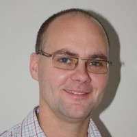 Jiří Procházka, Raycom
