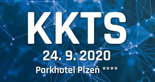 konference KKTS 2020