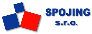 LOGO_SPOJING