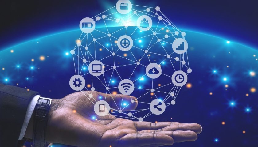 Mobilní data NETGURU