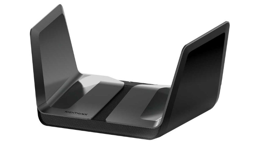 NETGEAR Nighthawk