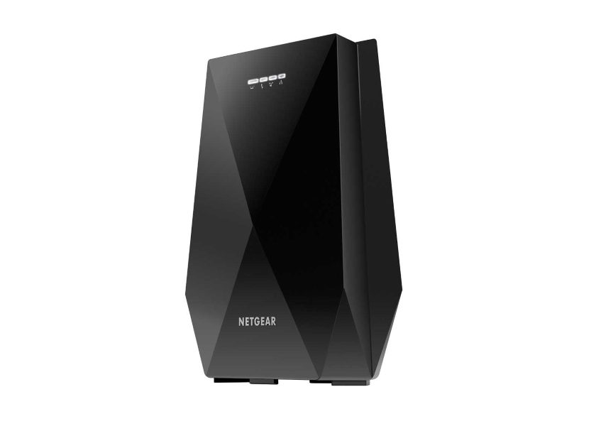 NETGEAR Nighthawk X6