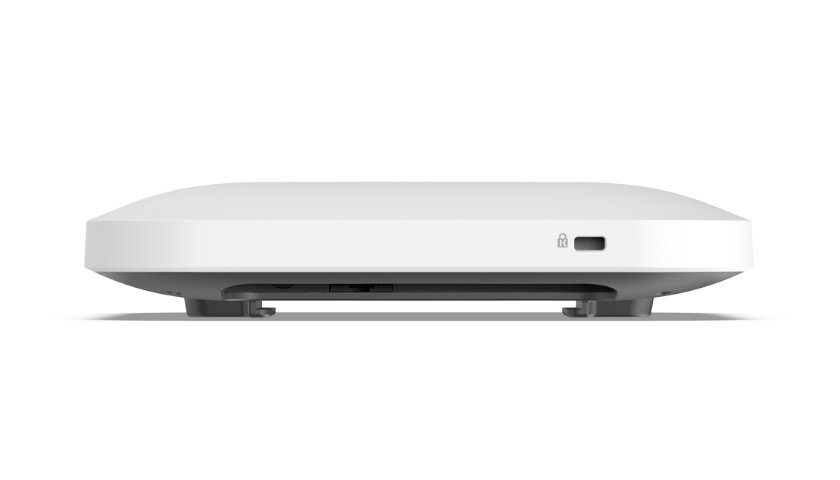 NETGEAR WAX214