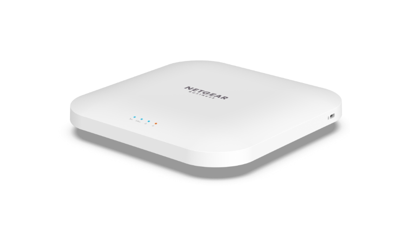 NETGEAR WAX218